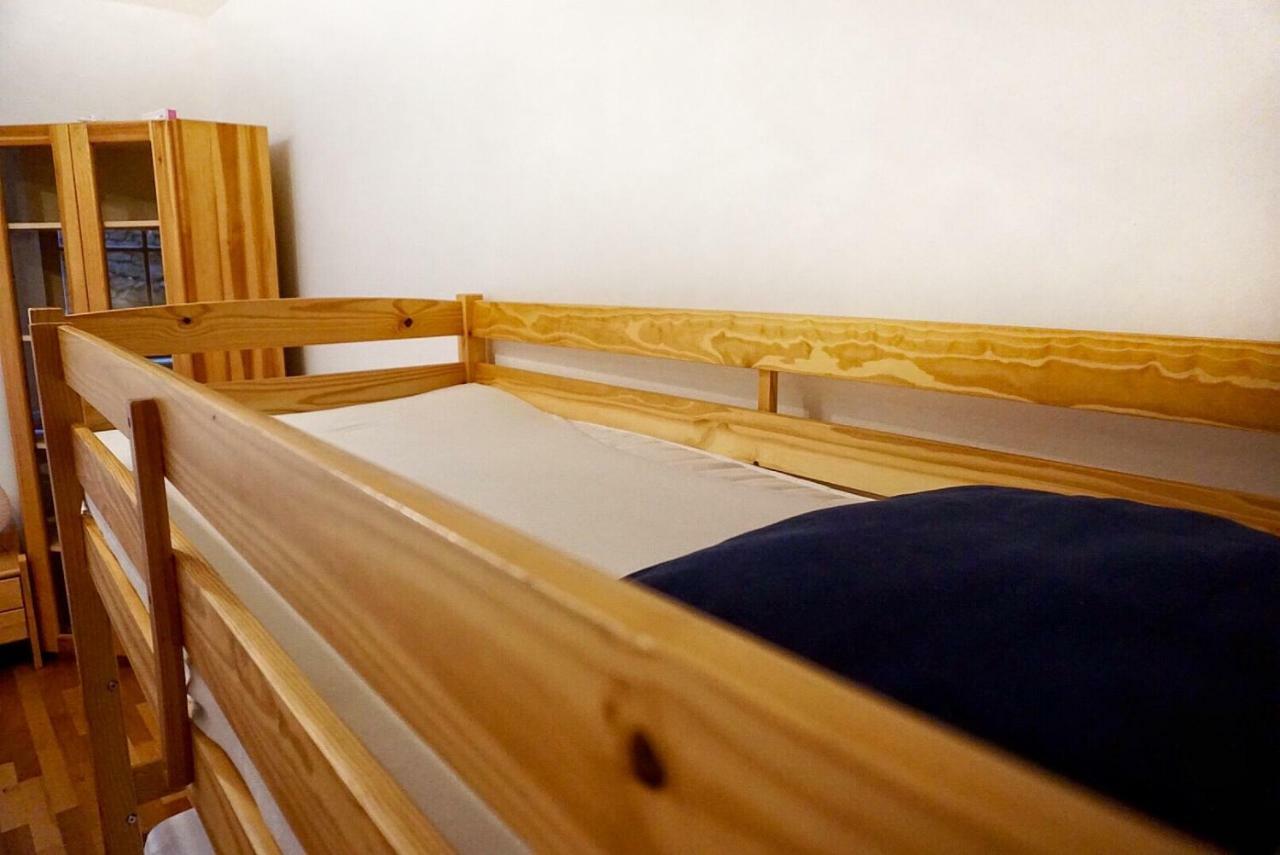 Central Suites - Špindlerŭv Mlýn Esterno foto