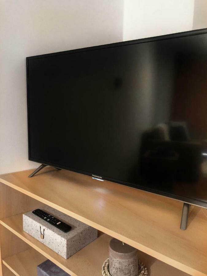 Central Suites - Špindlerŭv Mlýn Esterno foto